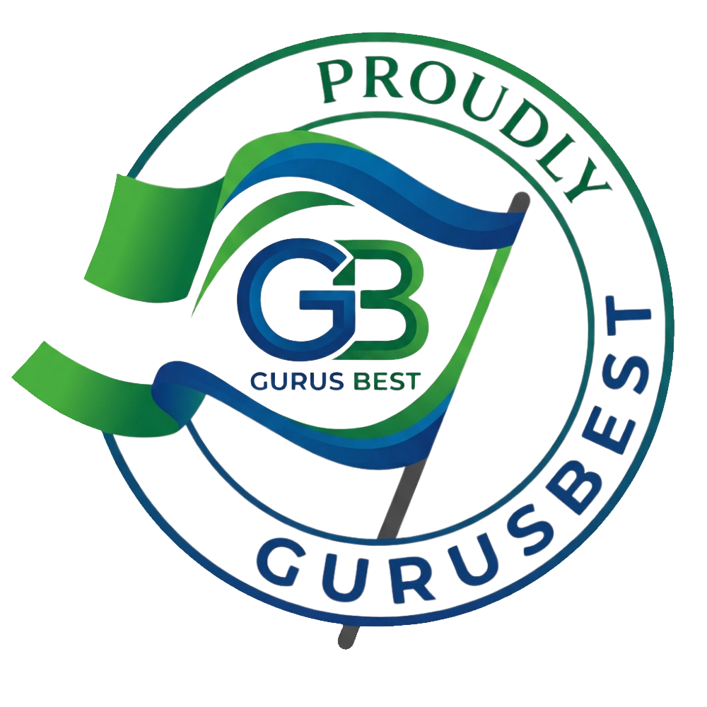 GurusbestMikroBilling